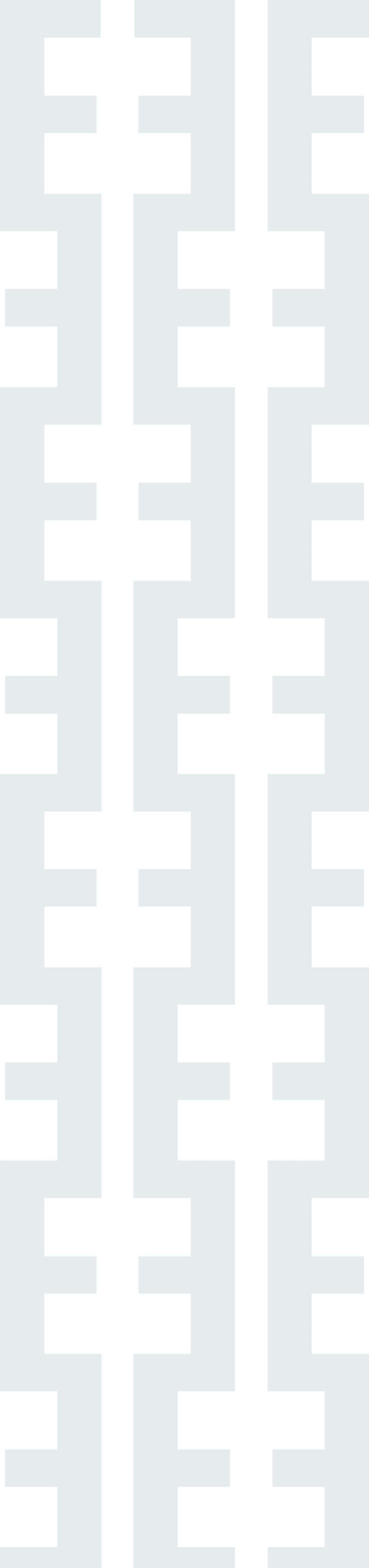 esteem dental studio logo banner