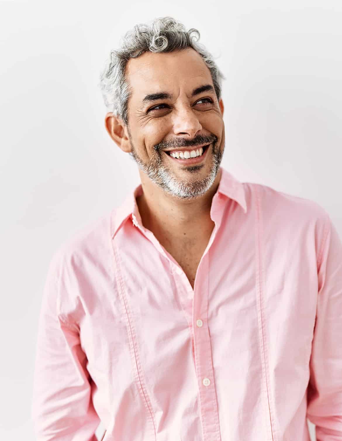 A young woman having a dental exam preformed AT esteem dental studio