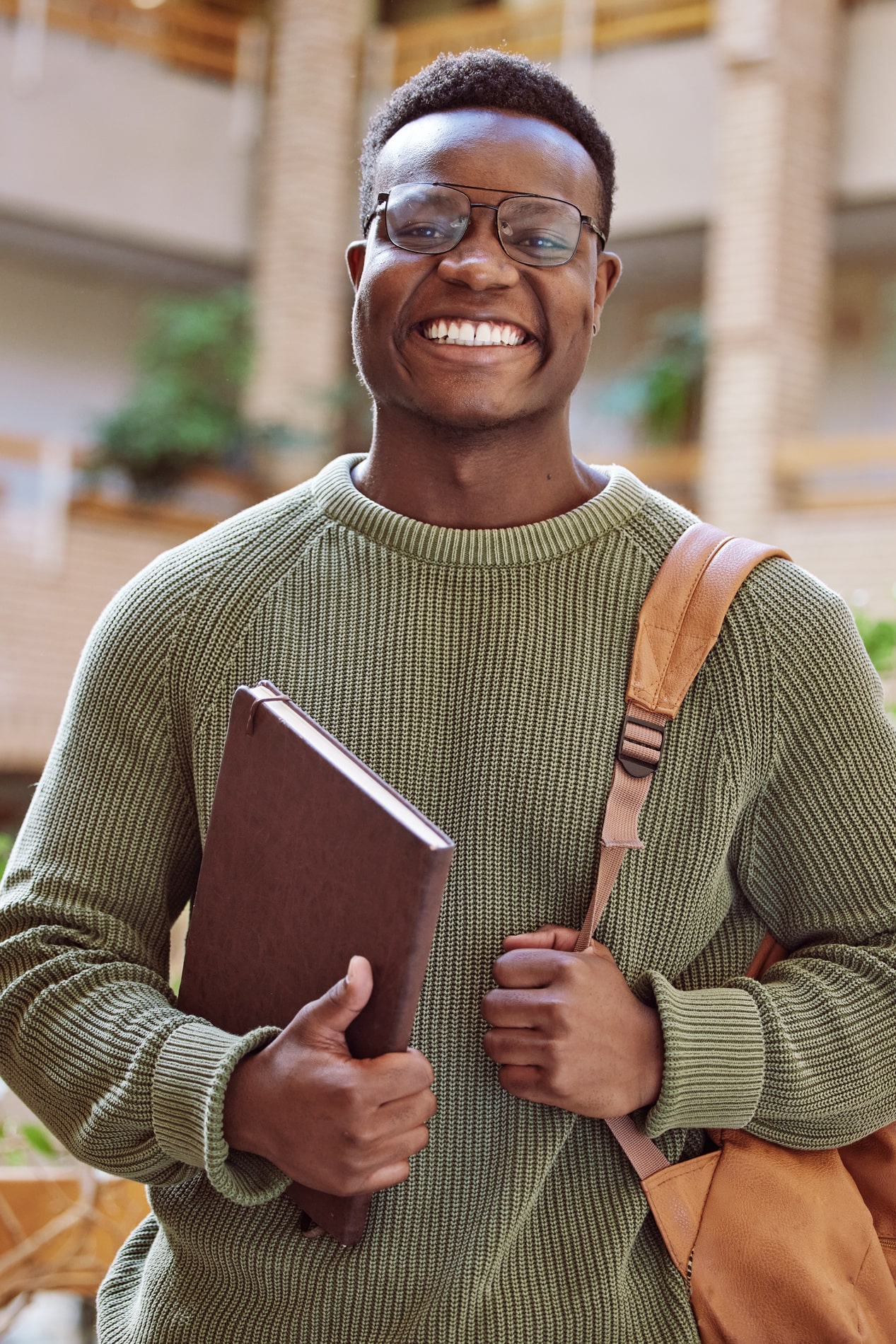 A young woman having a dental exam preformed AT esteem dental studio